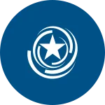 Global Entry SVG Icon